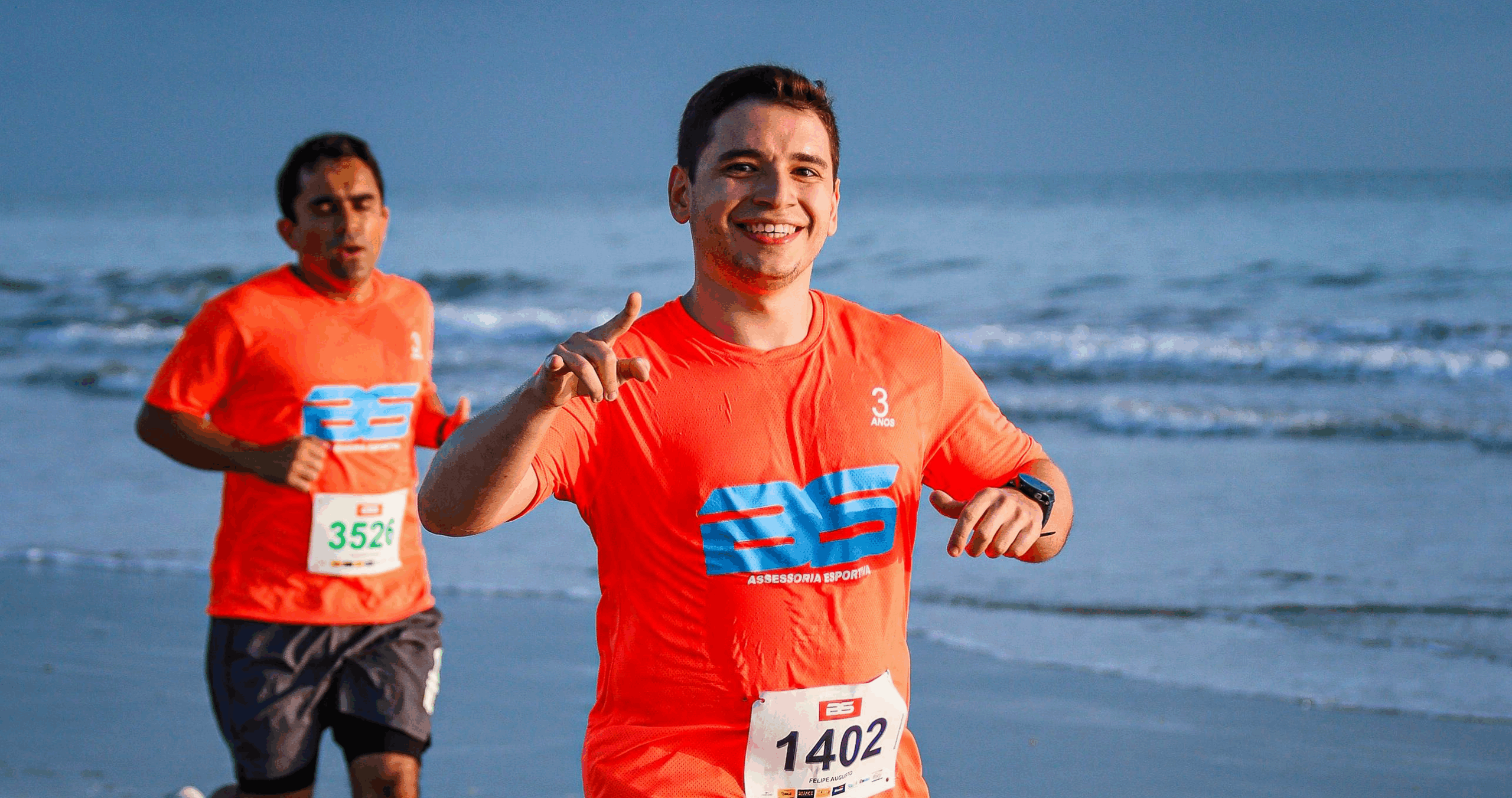 Praça Damião Germano - Thumbnail do treino