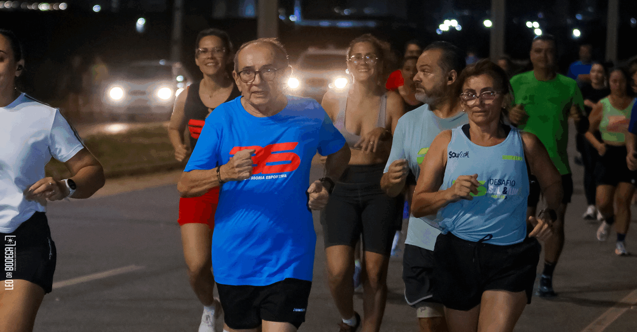 Campos do Conde - Thumbnail do treino