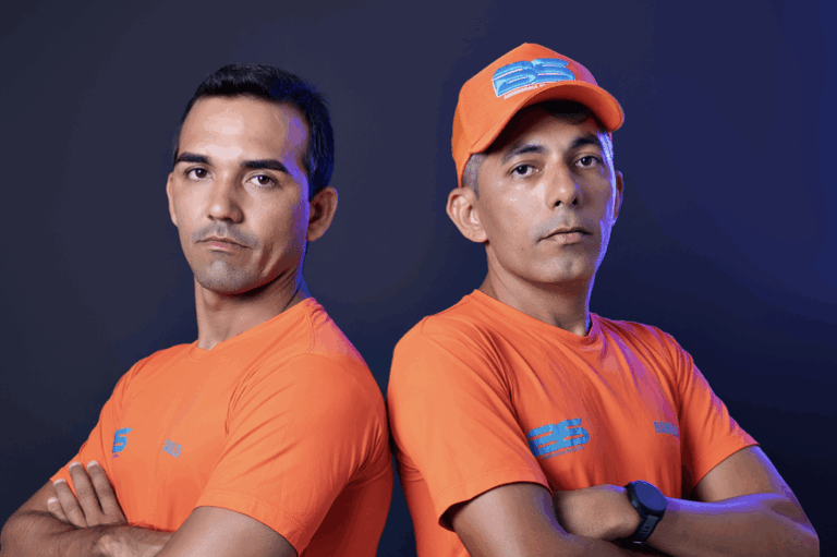 Você conhece os benefícios das assessorias esportivas? Entenda como elas podem melhorar o seu desempenho!