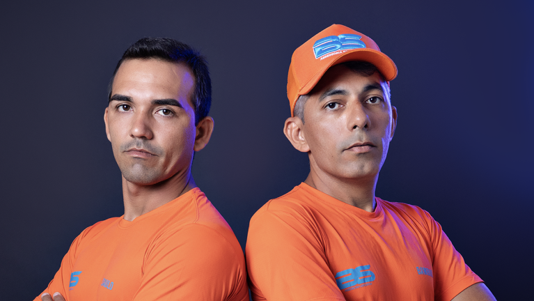 Você conhece os benefícios das assessorias esportivas? Entenda como elas podem melhorar o seu desempenho! - Thumbnail do artigo